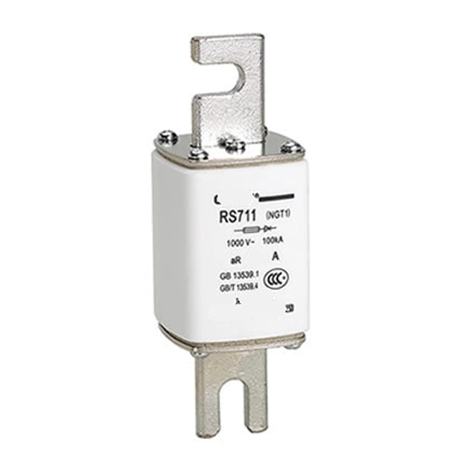 Z400GP GPZ400F 純正テールランプ テールライト Z400GP Z750GP Z1100GP