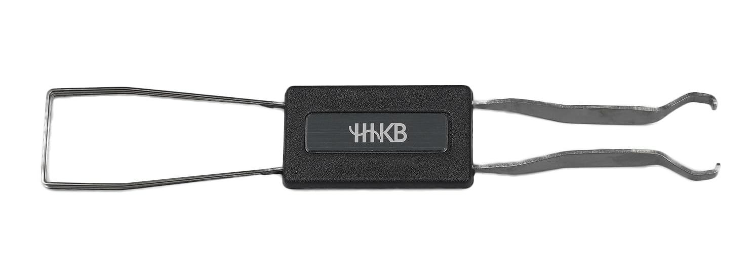 Amazon | PFU キーボード HHKB Studio リニアスイッチ 黒 | HHKB