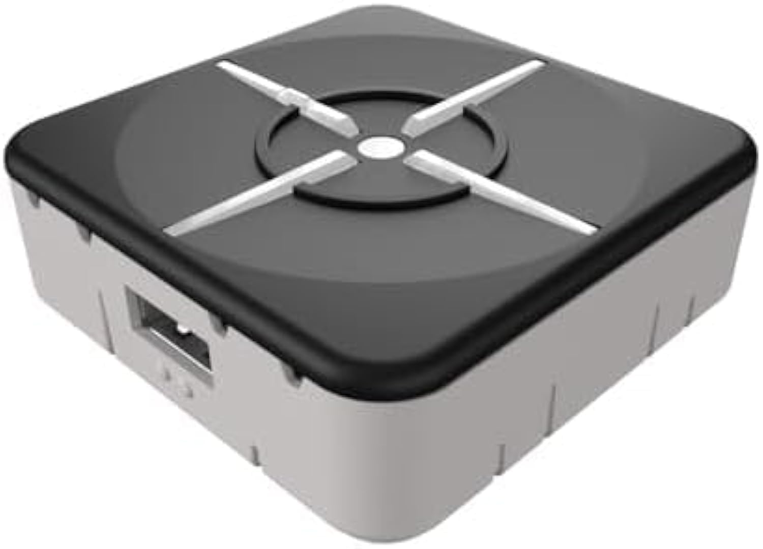 XIM MATRIX 入力アダプター XIM MATRIX 入力アダプター Amazon.co.jp