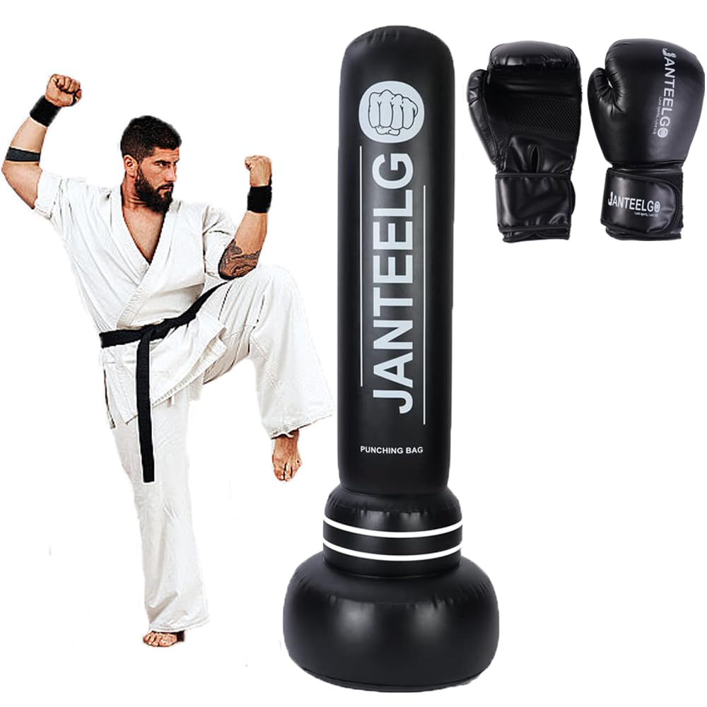 お家サンドバック_GentlemanFitnessClub 【公式通販】