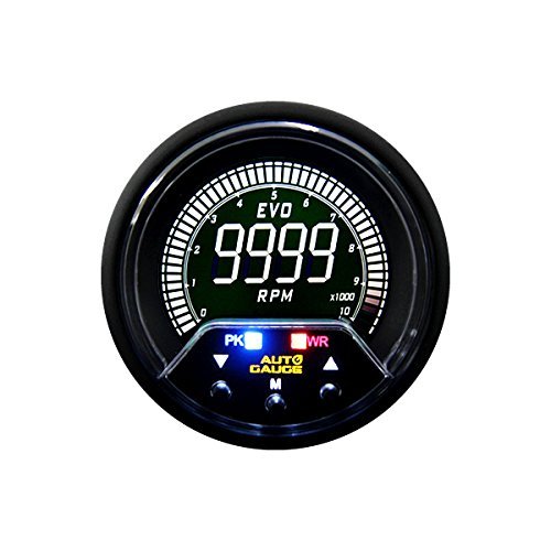 meguchanTAKEGAWA タコメーター セット meguchanTAKEGAWA タコメーター