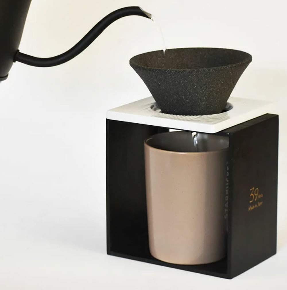 ミネラル原液100ml 1本＆セラミックフィルターセット 【公式通販】