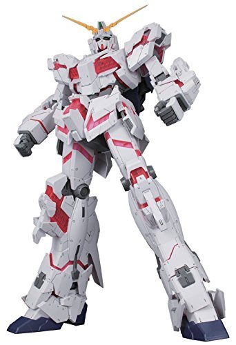 Amazon | メガサイズモデル 1/48 ガンダムベース限定 RX-0 ユニコーン