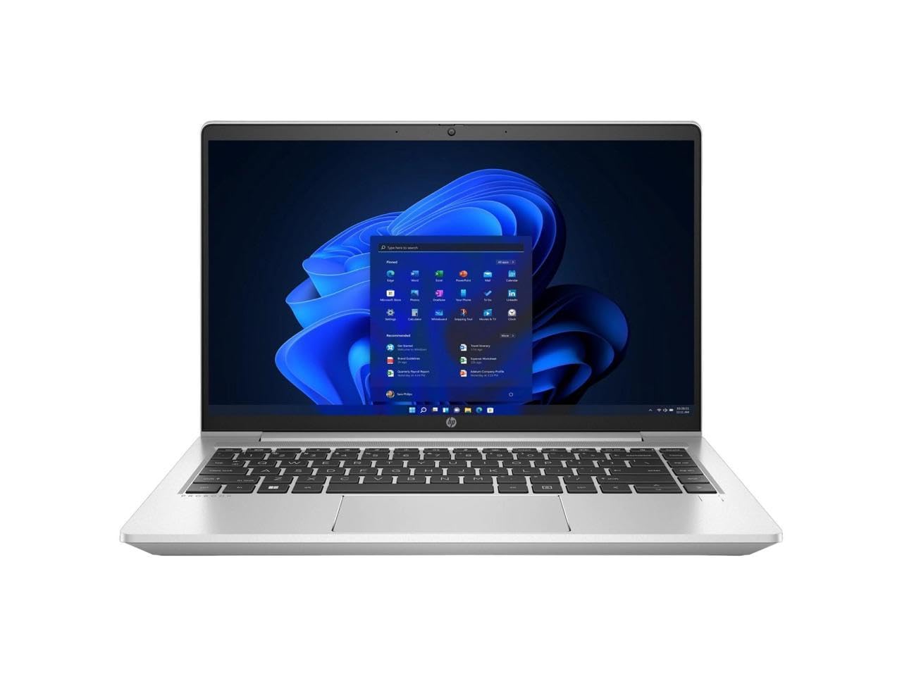 極美品✨HP ProBook 450 G9✨12世代i5×32GB×新品1TB Amazon.com: HP