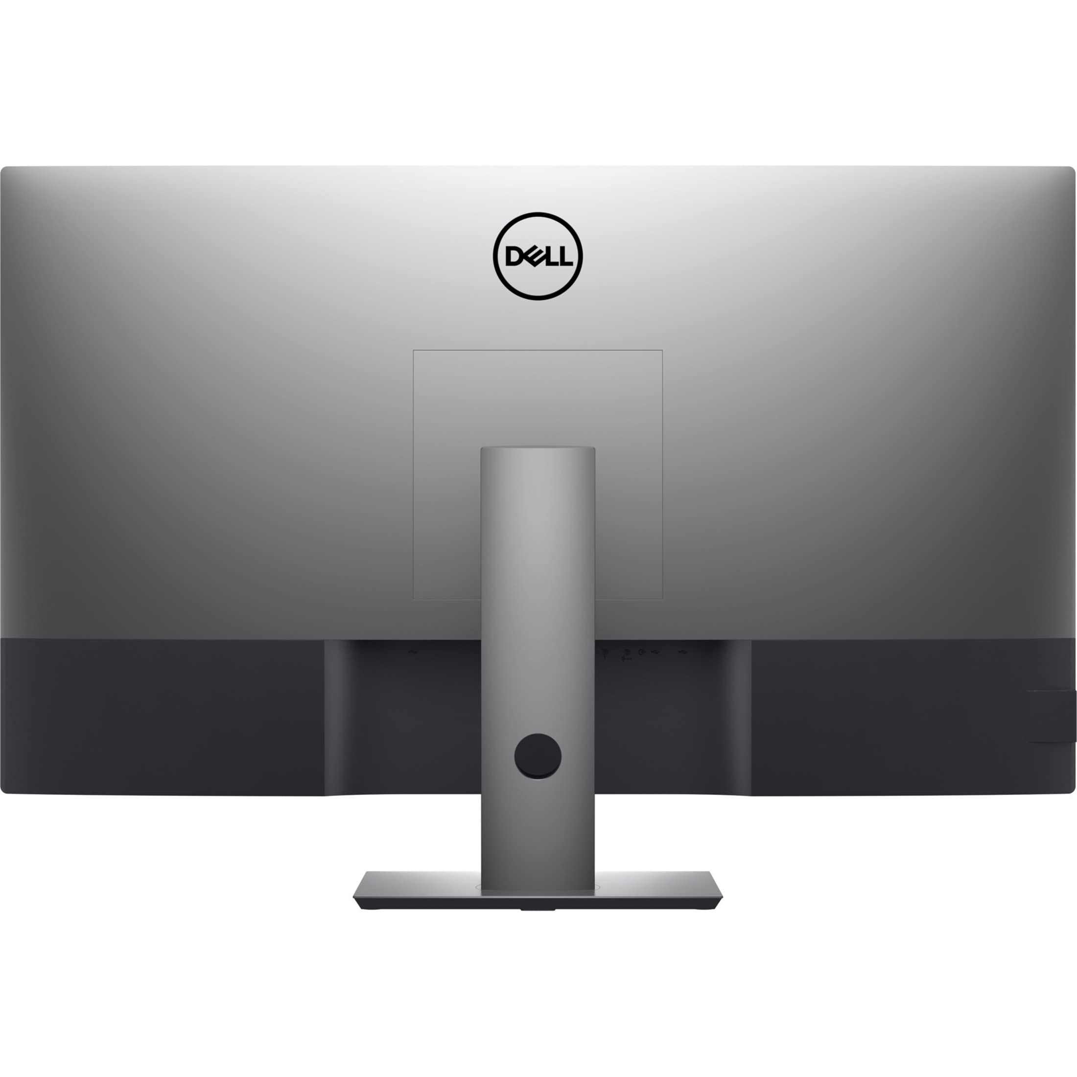 DELL U2720QM 27インチ 4K 安い IPSディスプレイ Dell U2720QM 27