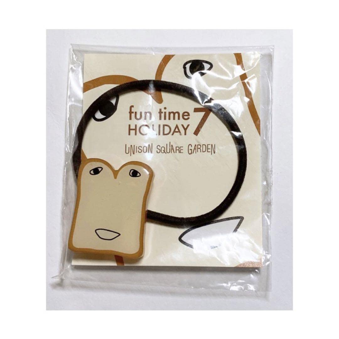 しょくぺんくん(しょくぱんくんボールペン)