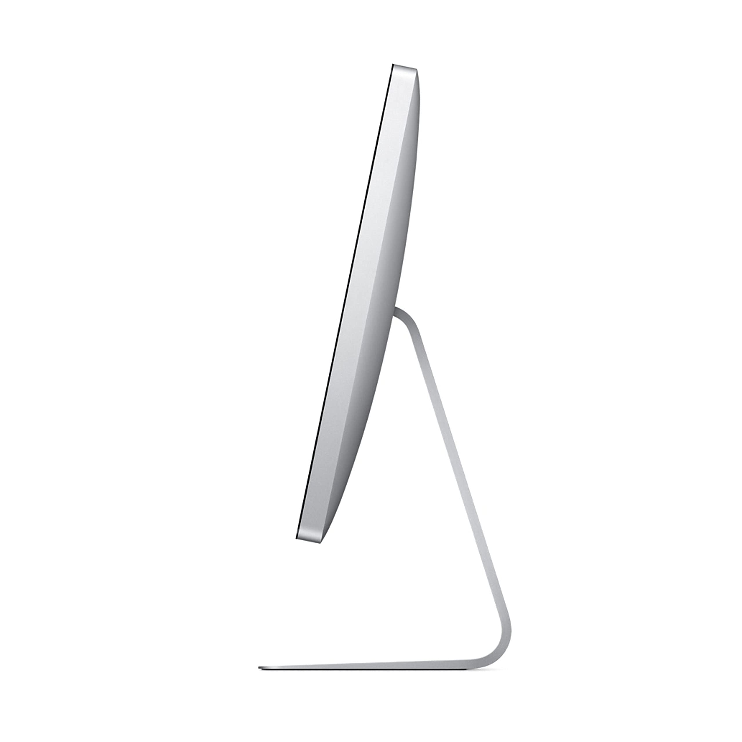 ディスプレイ・モニター本体 Apple Thunderbolt Display MC914J/A