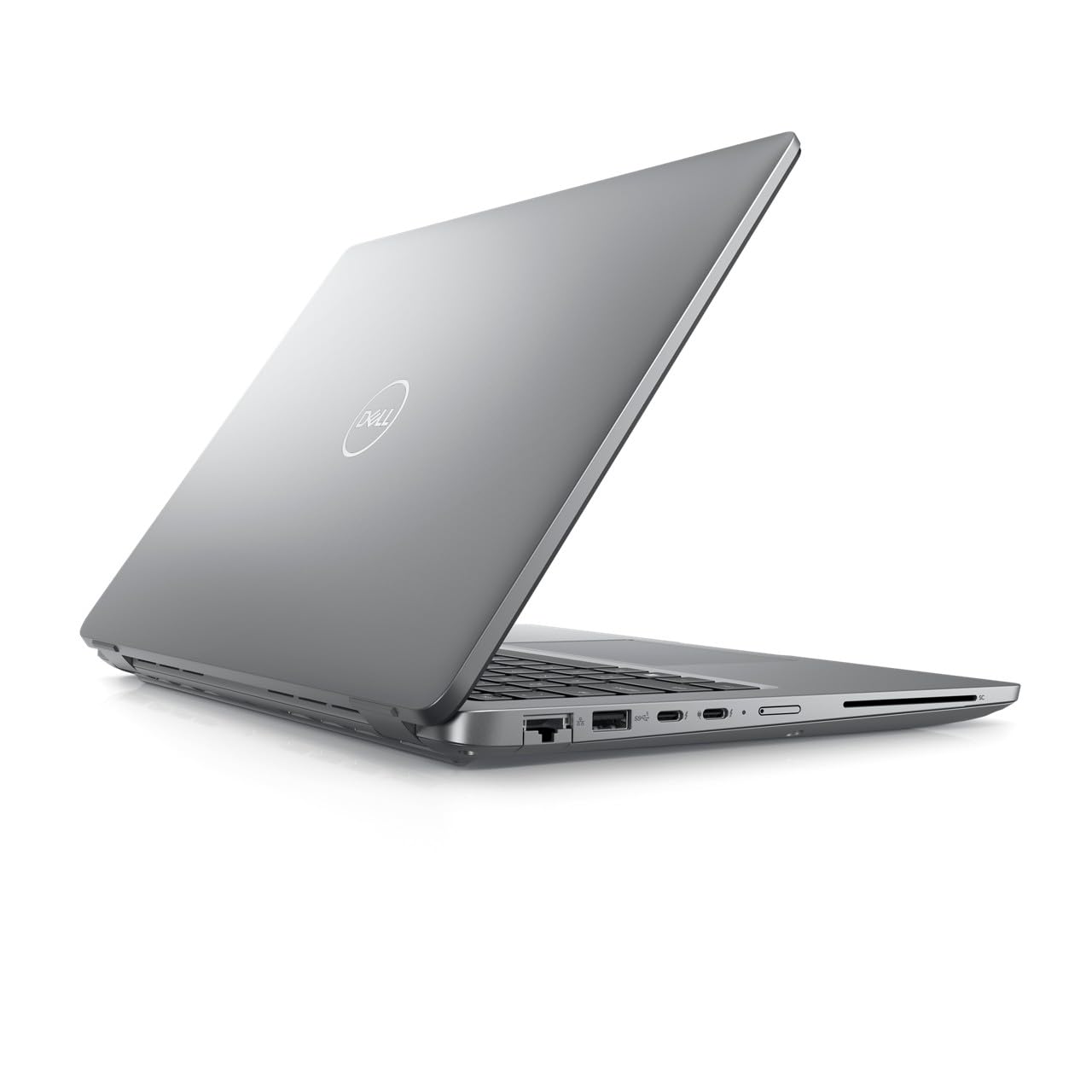 Amazon.com: Dell Latitude 5340 13.3