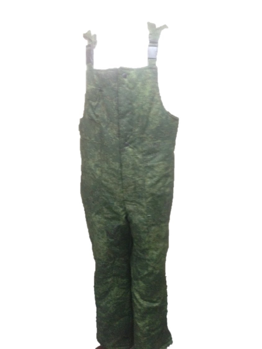 2025年最新】Yahoo!オークション -ロシア 軍の中古品・新品・未使用品