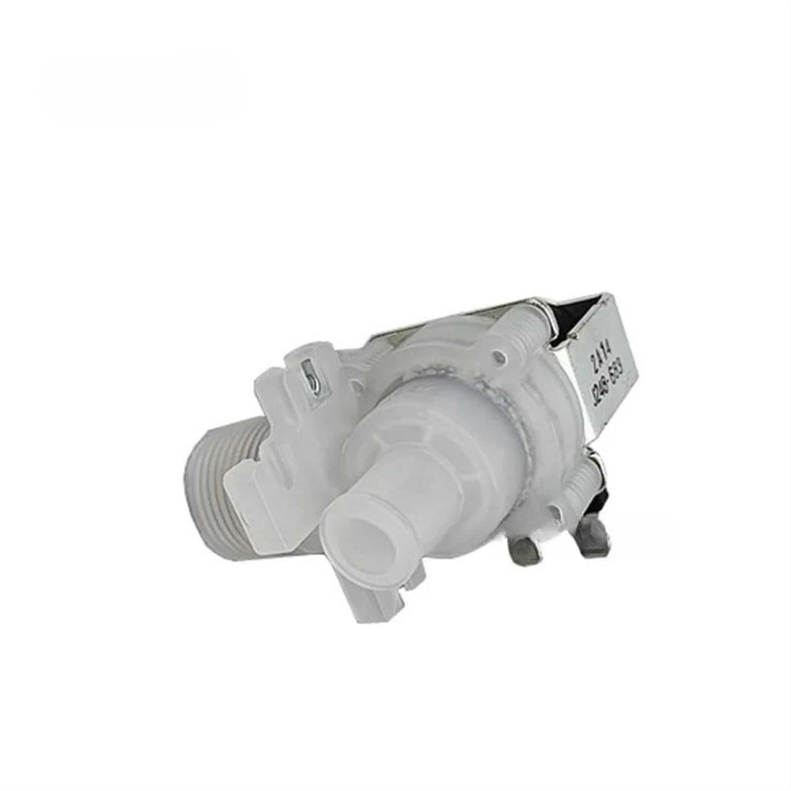 ホシザキ製氷機用給水電磁弁 2個セット .: 製氷機