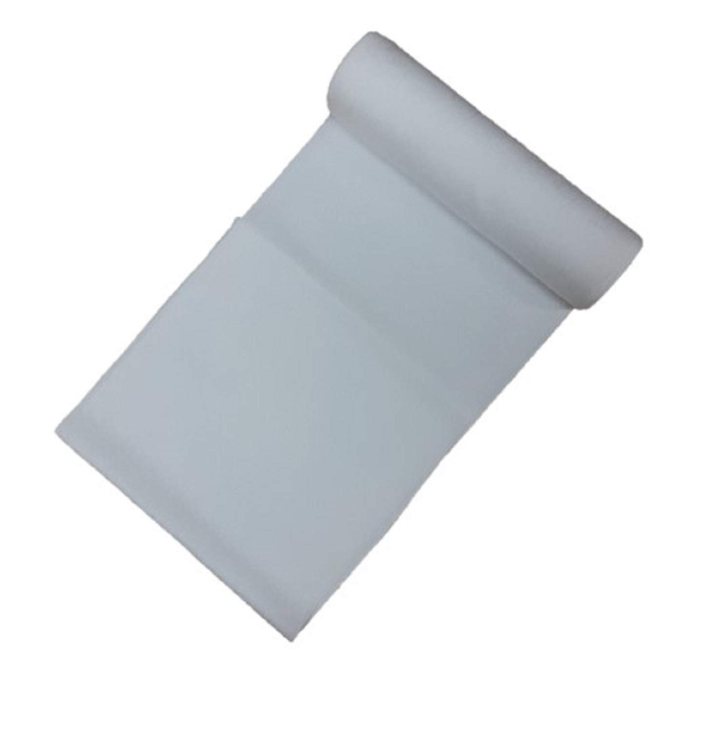 Amazon | 正絹白生地 反物 皇室お印文様 色無地 丹後ちりめん 共八掛付