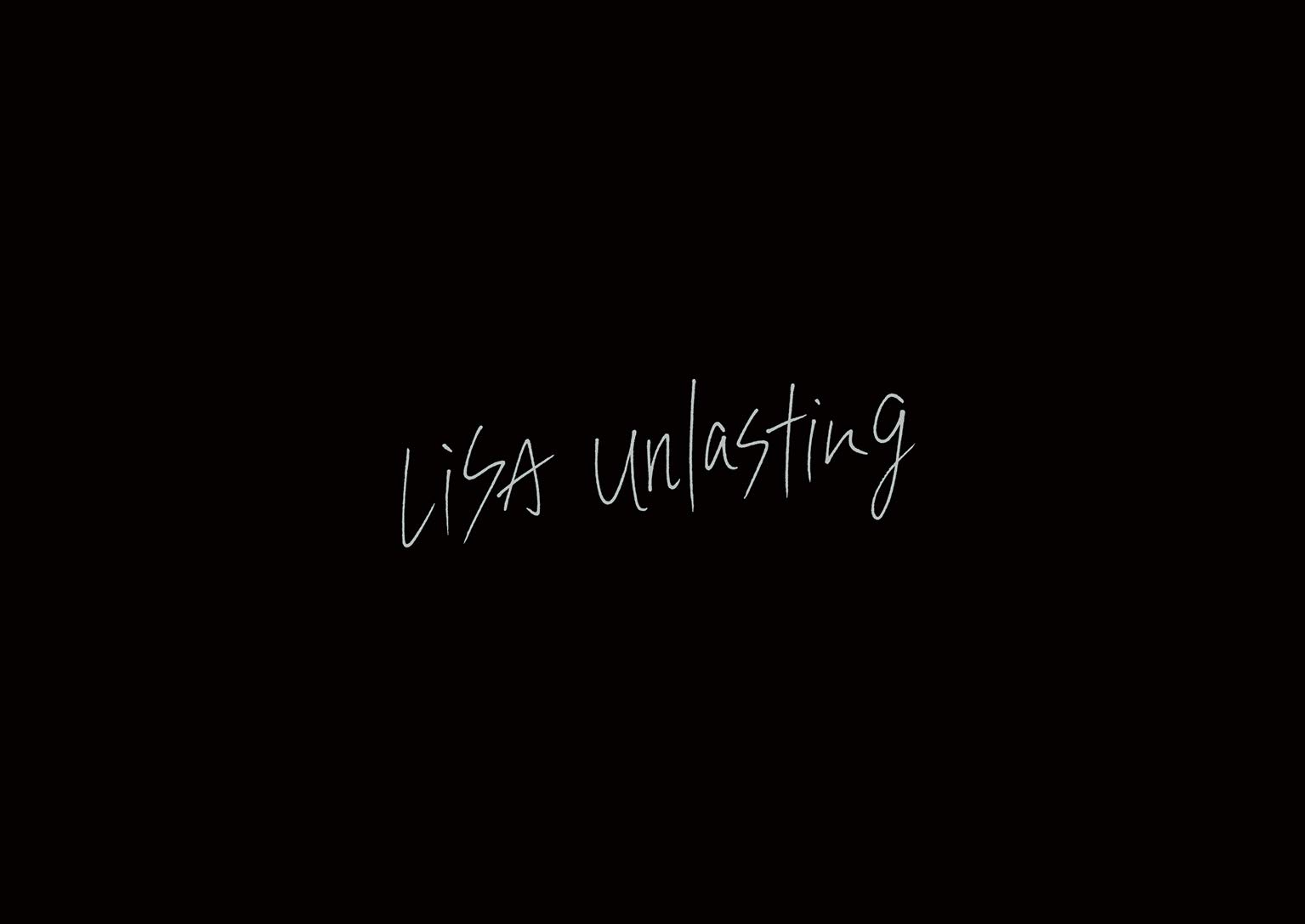 Amazon.co.jp: unlasting (初回生産限定盤) (DVD付): ミュージック