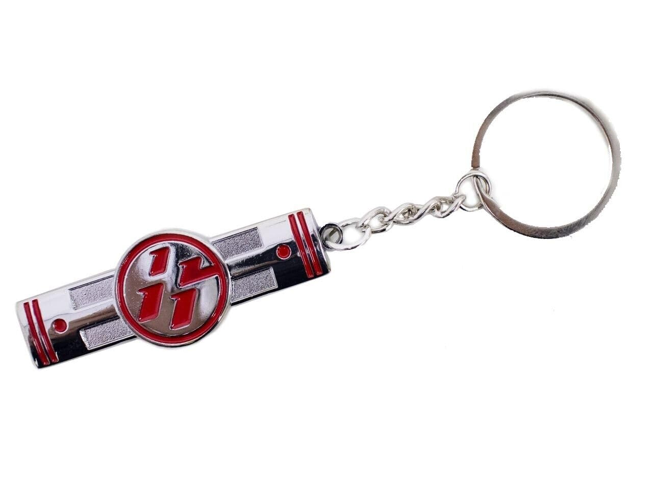 NJZ minji キーリング Complexcon NJZ minji キーリング Complexcon