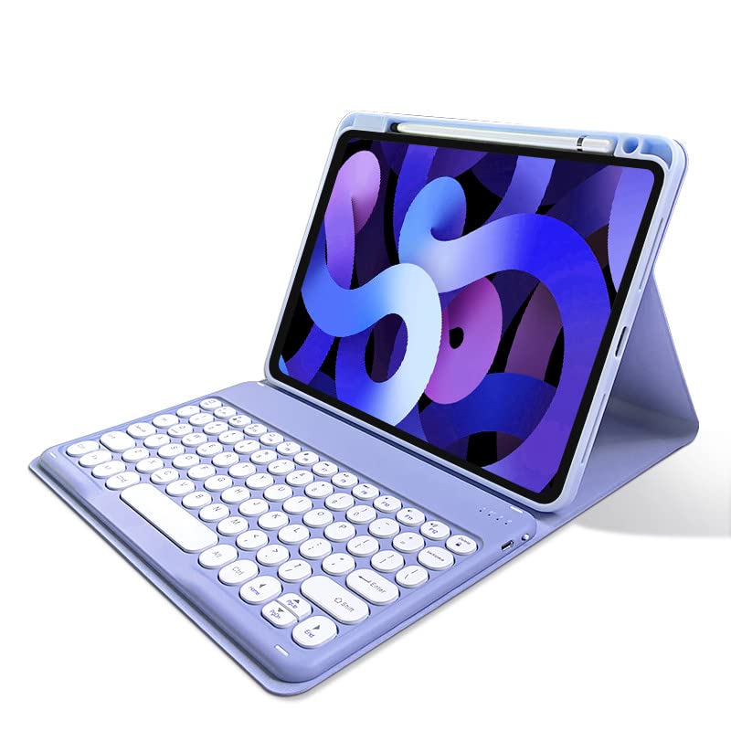 iPadAir第4世代/Smart Keyboard Folio/Pencil2 iPadAir第4世代/Smart