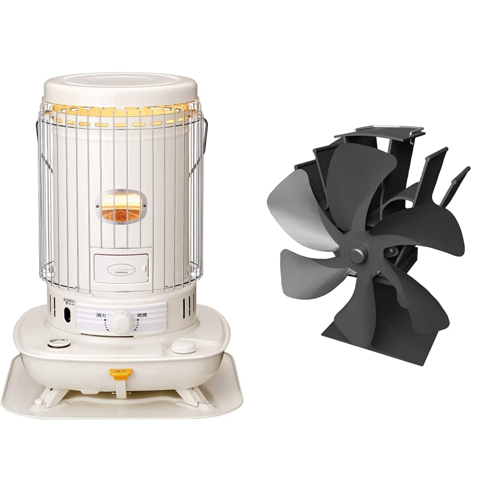 CORONA ストーブ SL-66D コロナ自然通気形開放式石油ストーブ CORONA