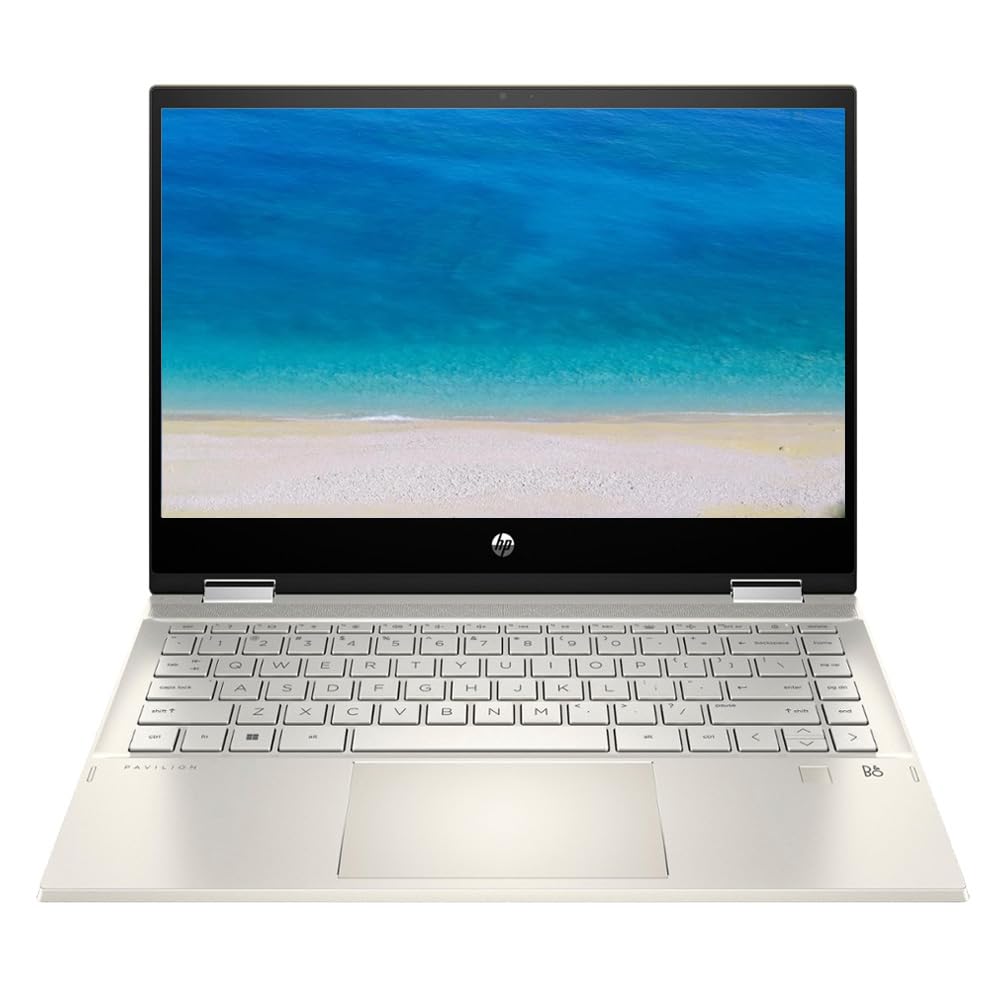 Amazon.com: HP Pavilion X360 2-in-1 14