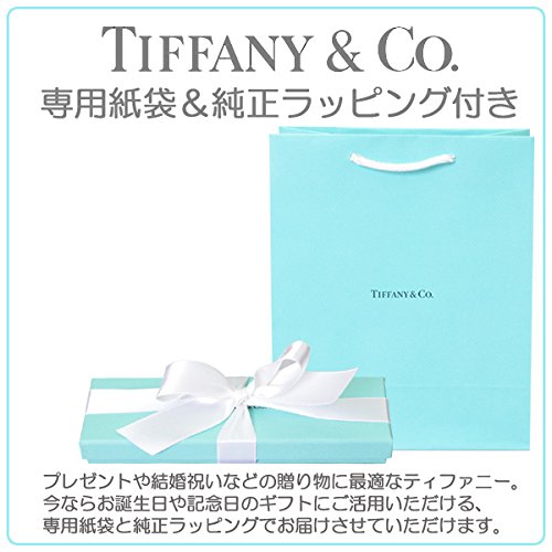 新品】TIFFANY ボールペン エルサペレッティ プレゼント 入学祝 入社祝
