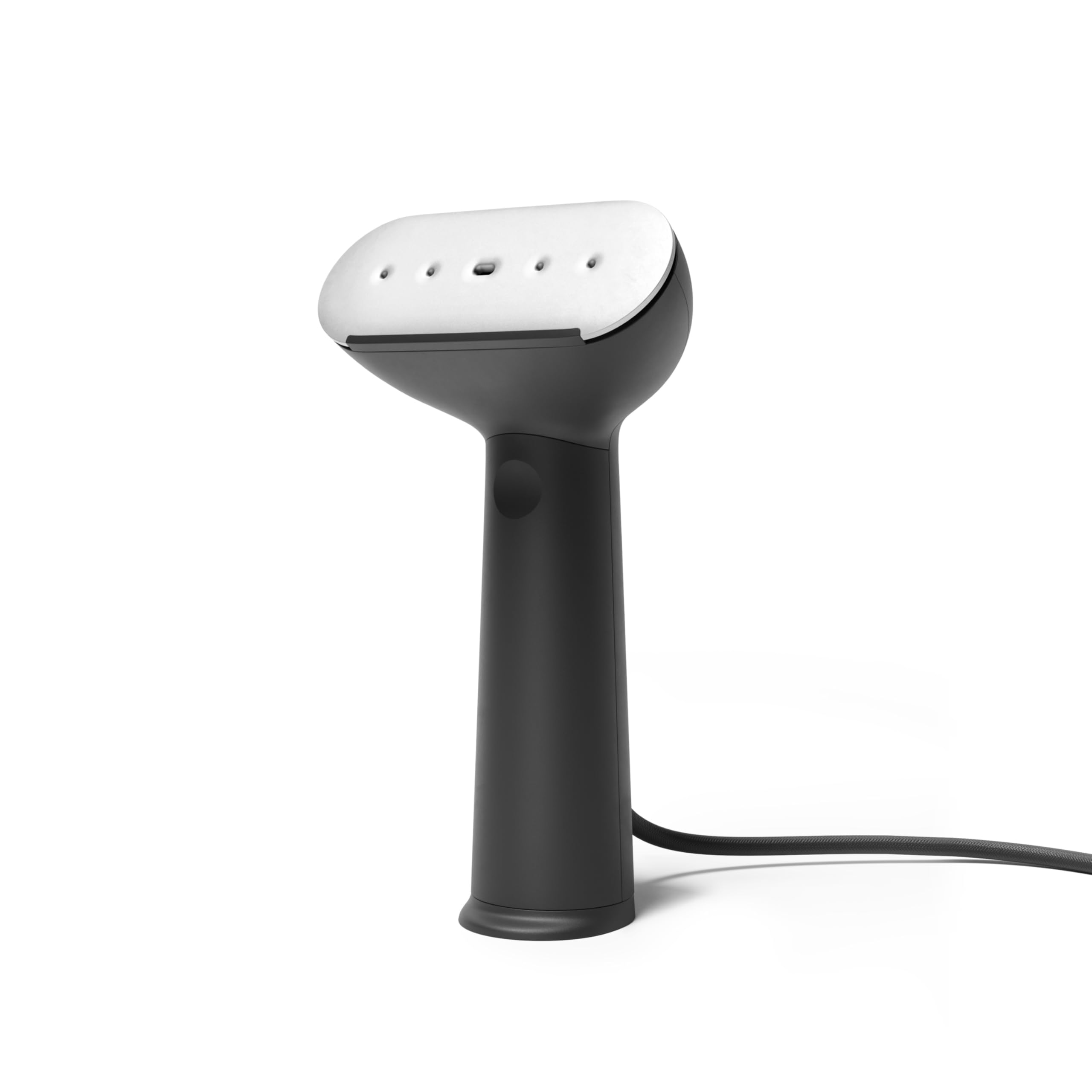 Amazon.com: Steamery Handheld Clothes Steamer Cirrus 3, 1200W, US