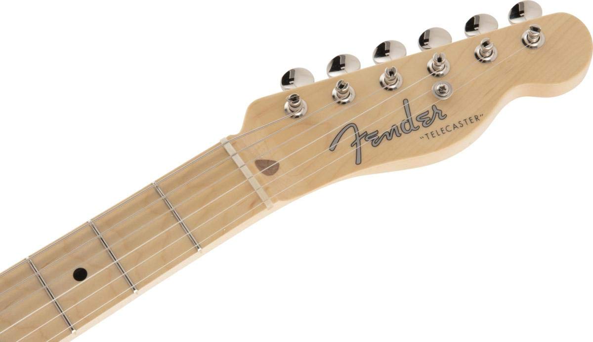 Amazon | Fender エレキギター Made in Japan Traditional 50s