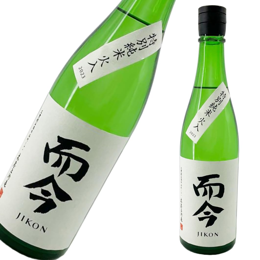 而今 朝日火入 720ml 而今 朝日 火入 720ml 而今 純米吟醸 朝日 火入れ