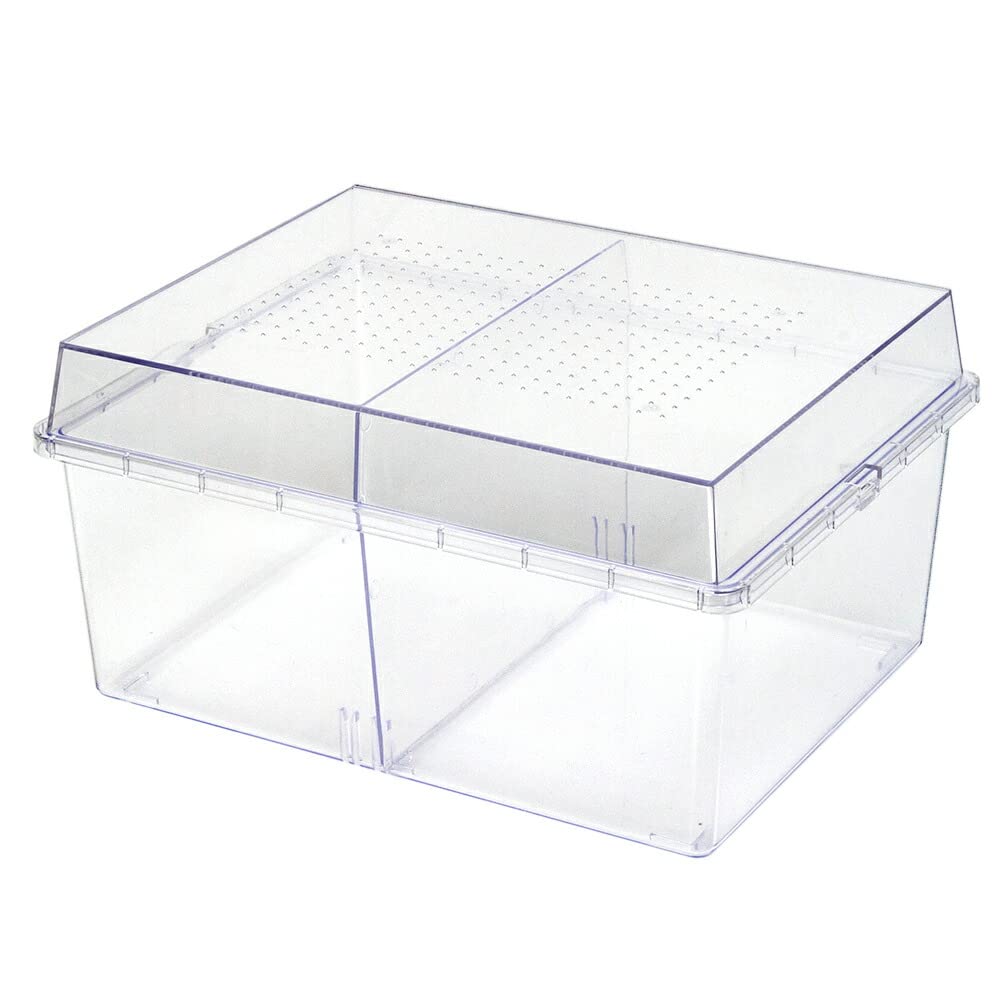 温室・飼育ケース harumin 温室・飼育ケース harumin 温室・飼育ケース