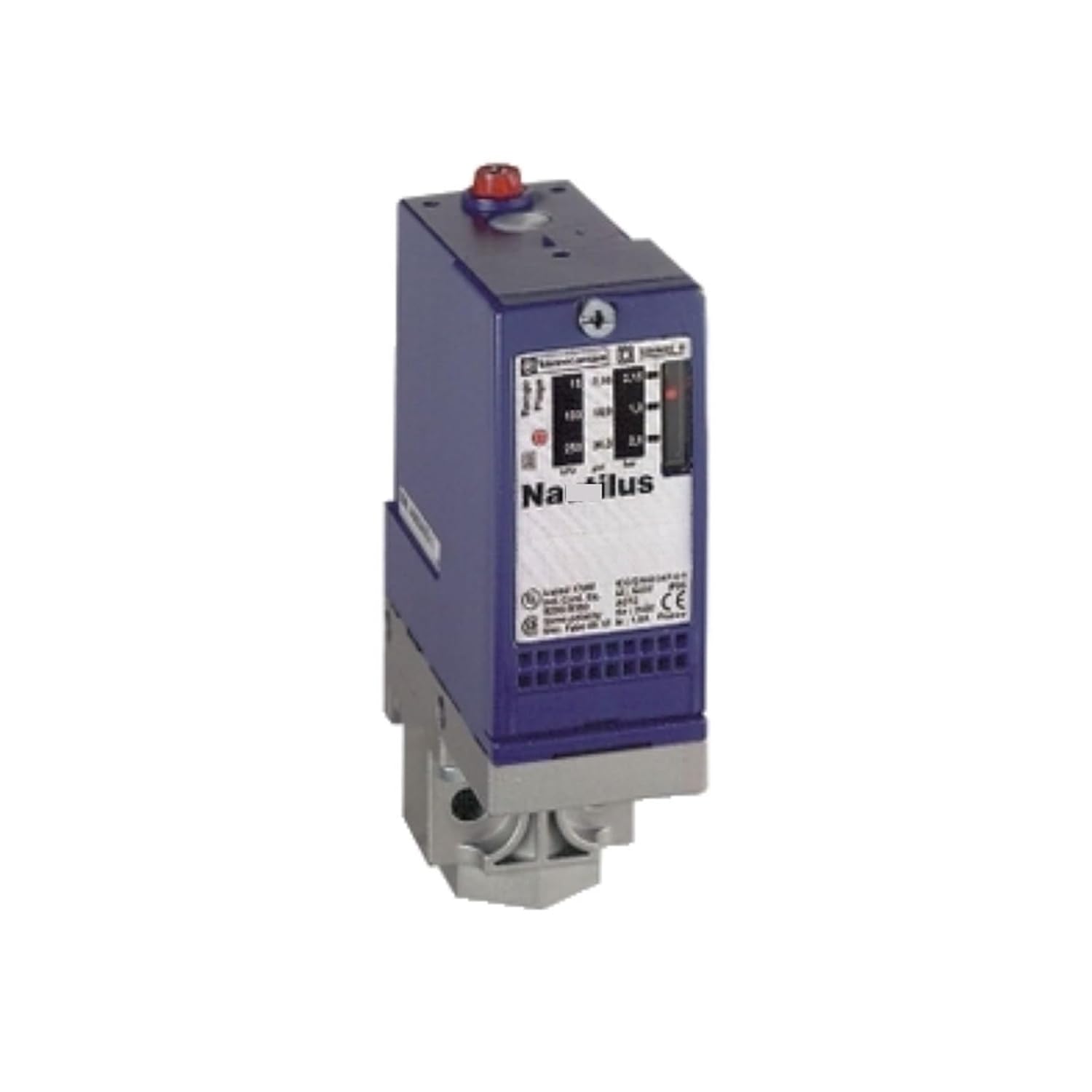 茶碗 銘 木箱 茶道具 水色 赤 ワンポイント 茶器 抹茶碗 銘