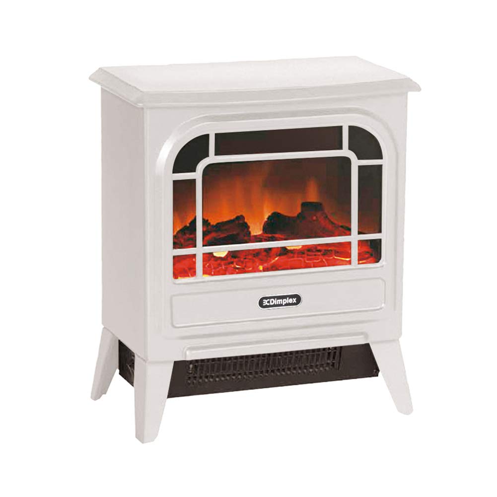 ☆送料込☆Dimplex(ディンプレックス)電気暖炉CLB20J 【公式通販】