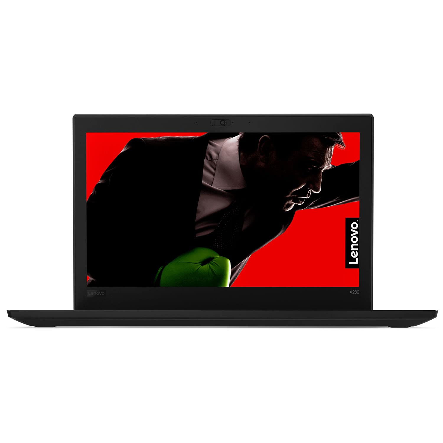 Thinkpad x280/Core i5 8350U/8GB/256GB