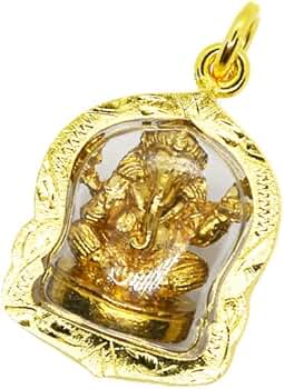 柄付！】タイのお守りプラクルアン…の専用収納ケース！ジュエリーにも