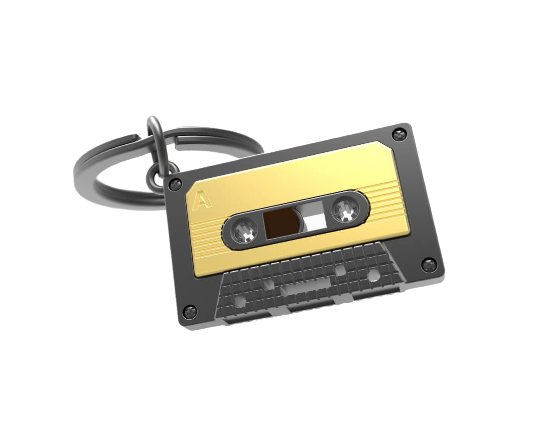 メメル キーホルダー フォトカセット MEMERU Plush Toy」「MEMERU