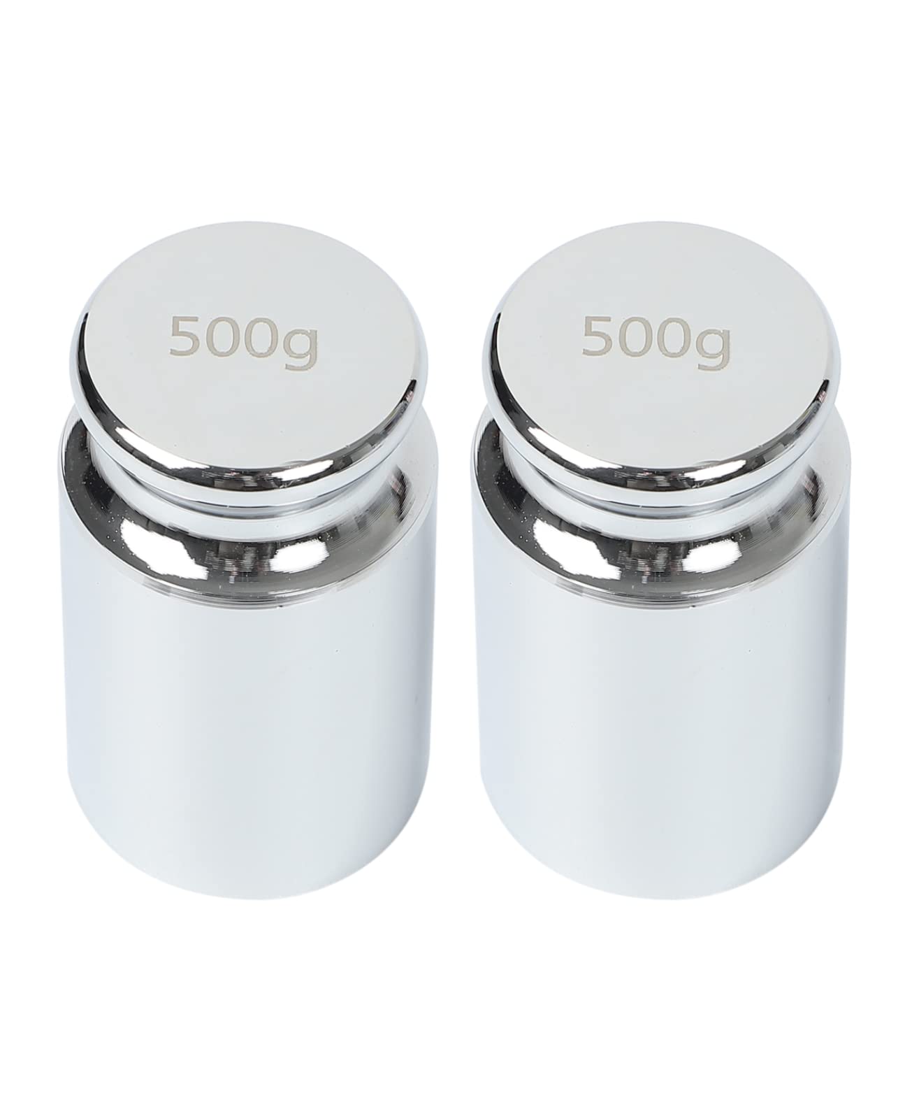 Amazon.co.jp: LuceLuce 【正規品】 文鎮 500g2個セット ペーパー