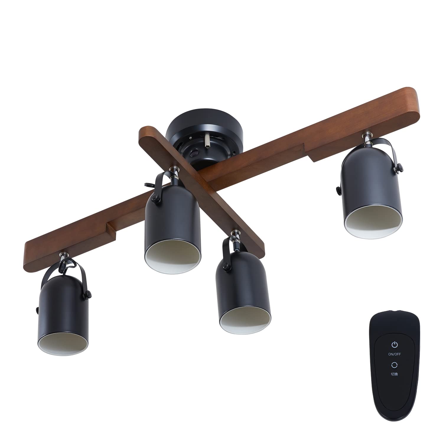 ロウヤ LOWYA シーブラン Seablanc 注文 ブラック 未使用】 ロウヤ