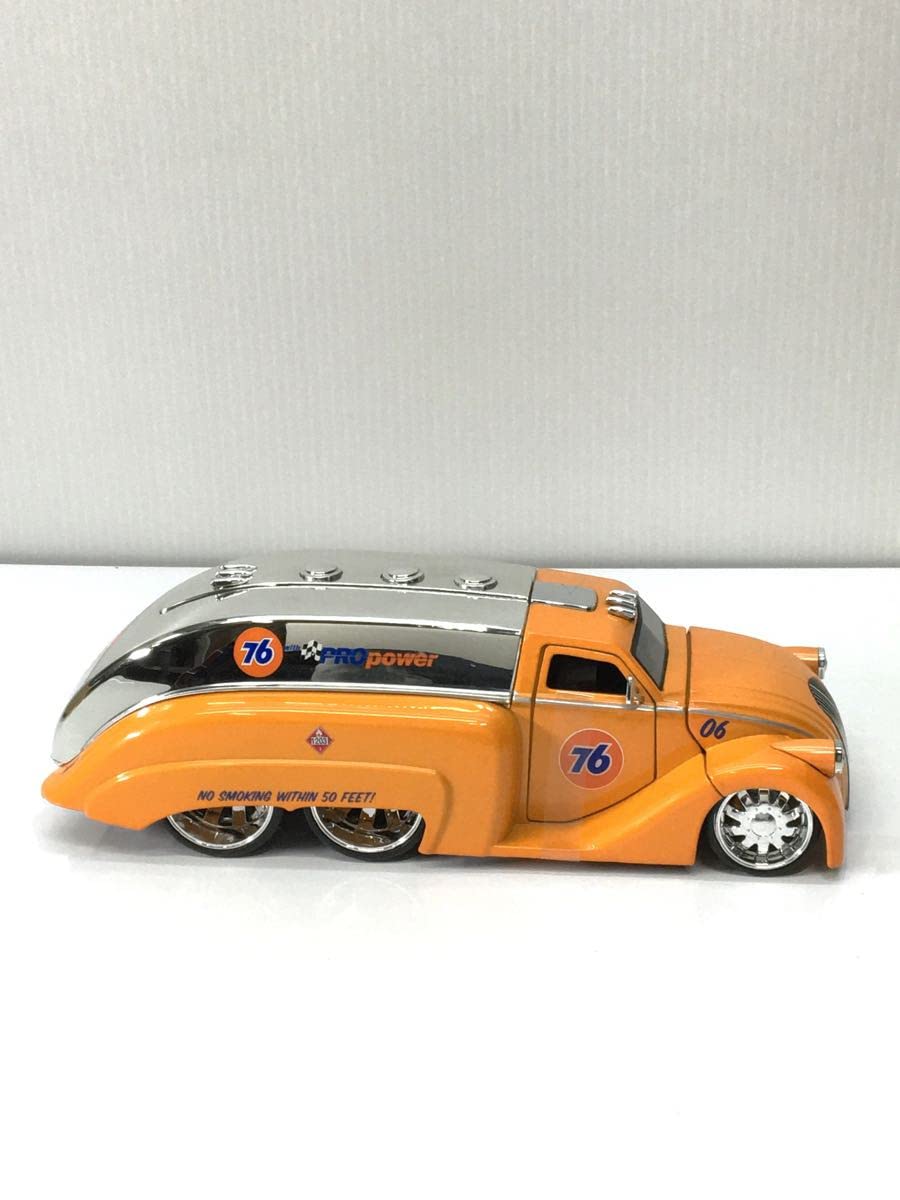 ☆ DODGE AIR FLOW LOWRIDER 【期間限定出品】 ☆ DODGE AIR FLOW