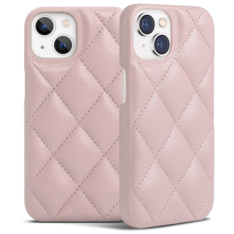 Amazon.co.jp: ZENIX DESIGN TECH google pixel 7a 用 ケース PUレザー