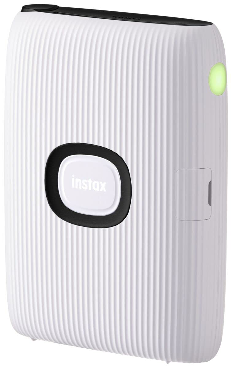 Amazon.com : Instax Mini Link 2 Special Edition : Electronics