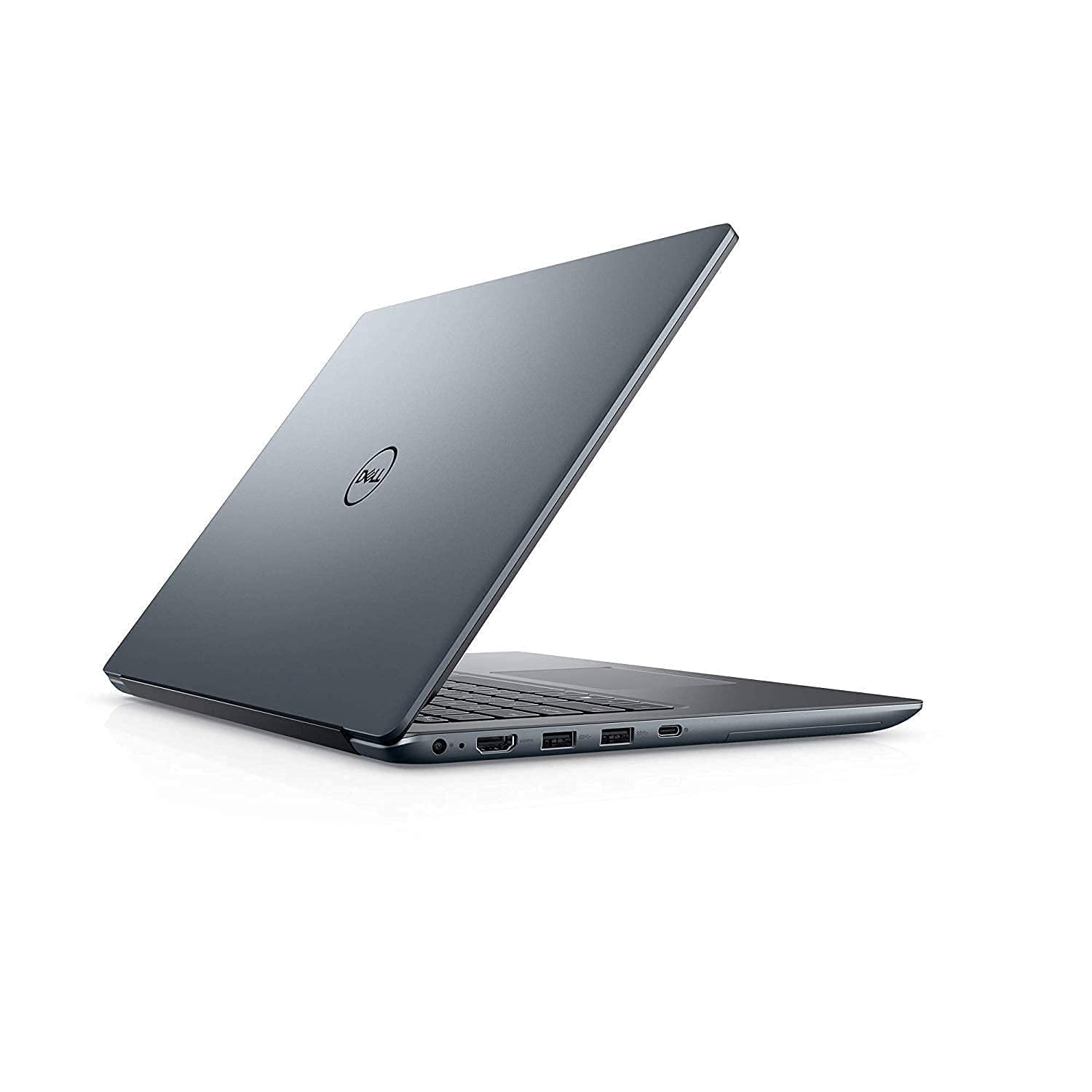 第10世代Core i5 DELL VOSTRO 5490 16GB 256GB