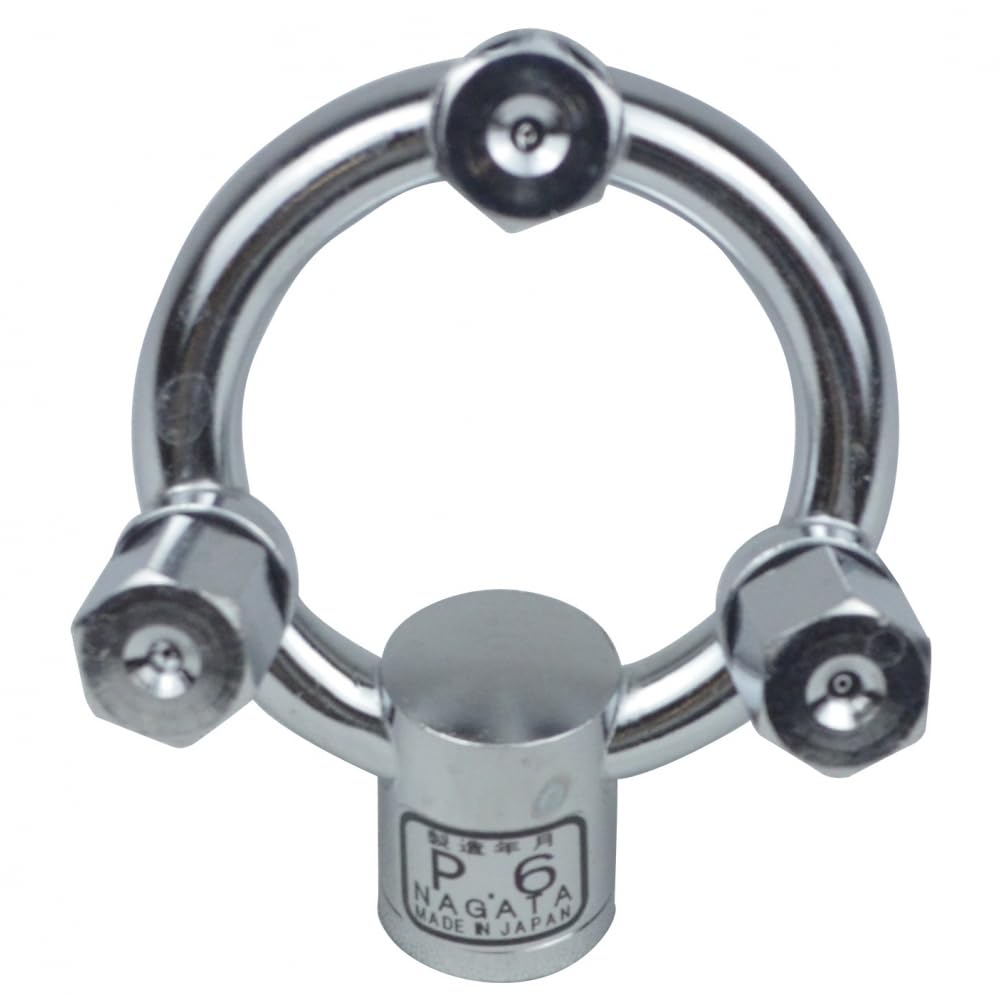 KHM《連門の小道⁄Hengegate Pathway》《霧門の小道⁄