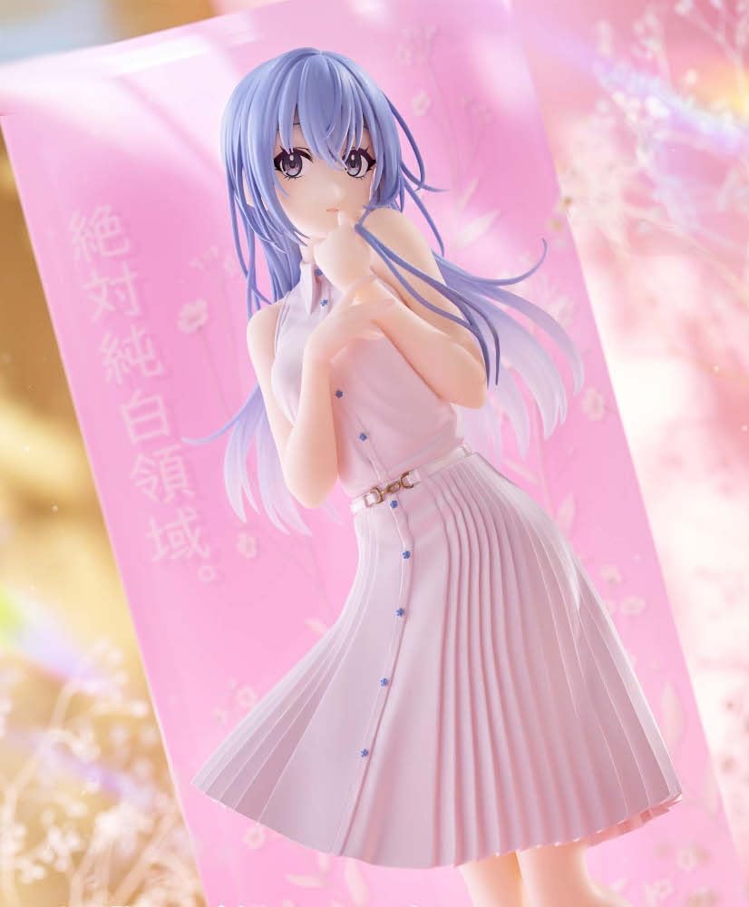 シャニマス 鈴木羽那 ウエハース 30枚 シャニマス 鈴木羽那 ウエハース