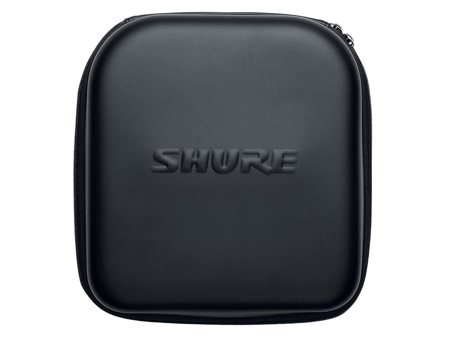 Amazon.co.jp: SHURE オープン型 プロフェッショナル・ヘッドホン