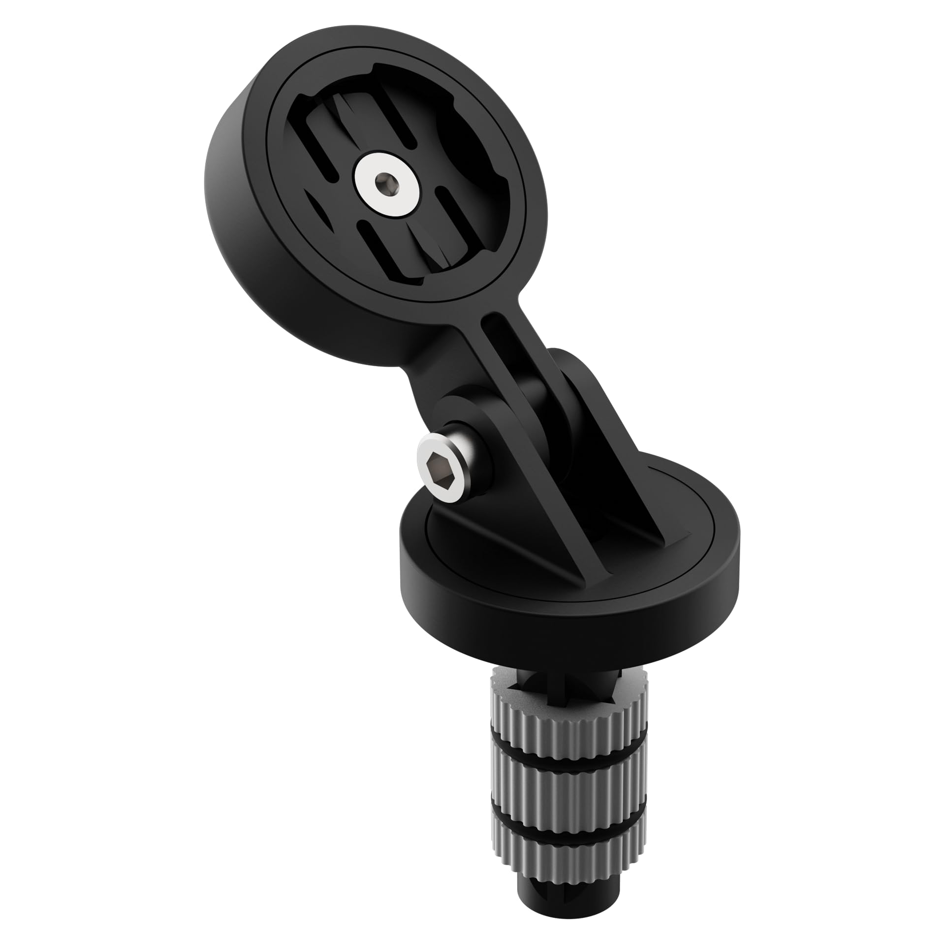 Amazon.com: Beeline Fork Stem Mount for Moto II | Adjustable GPS