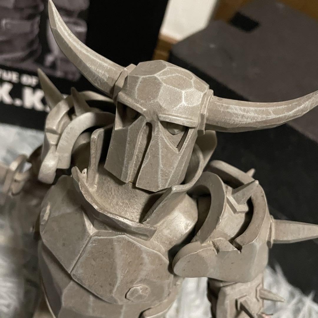 Amazon.co.jp: クラクラ クラロワ クラッシュオブクラン ペッカ