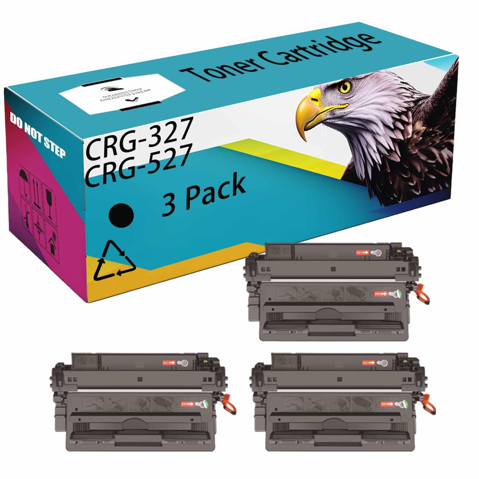 Canon CRG-527 【公式通販】