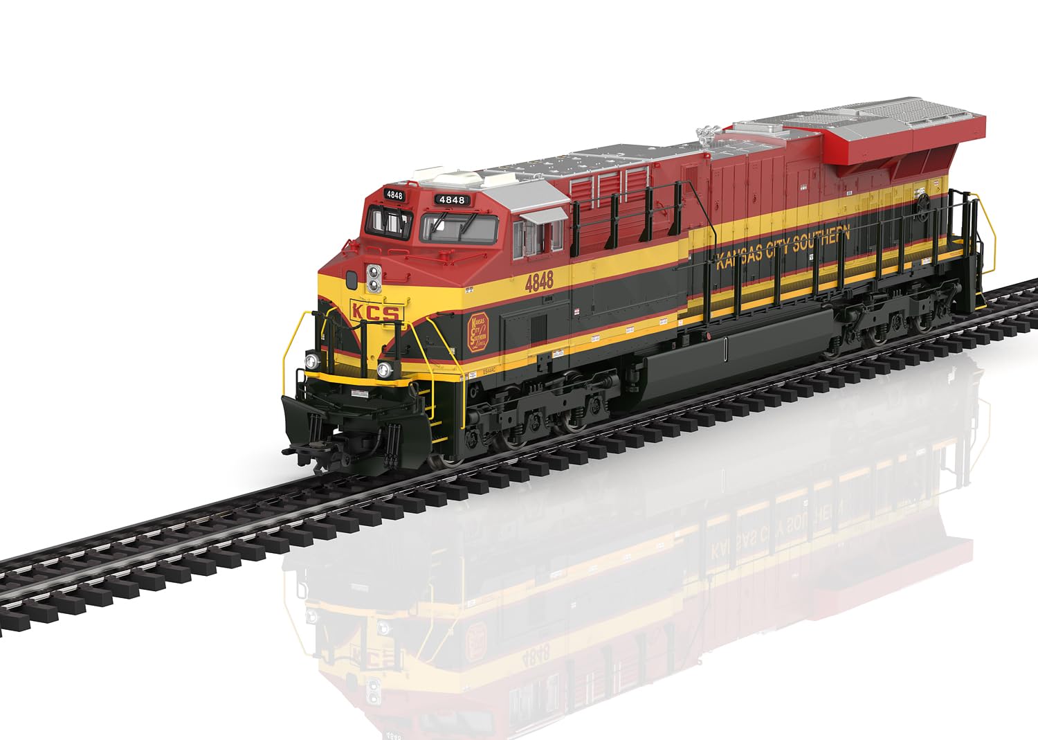 märklin HOゲージ 電気機関車 34574 märklin HOゲージ 電気機関車