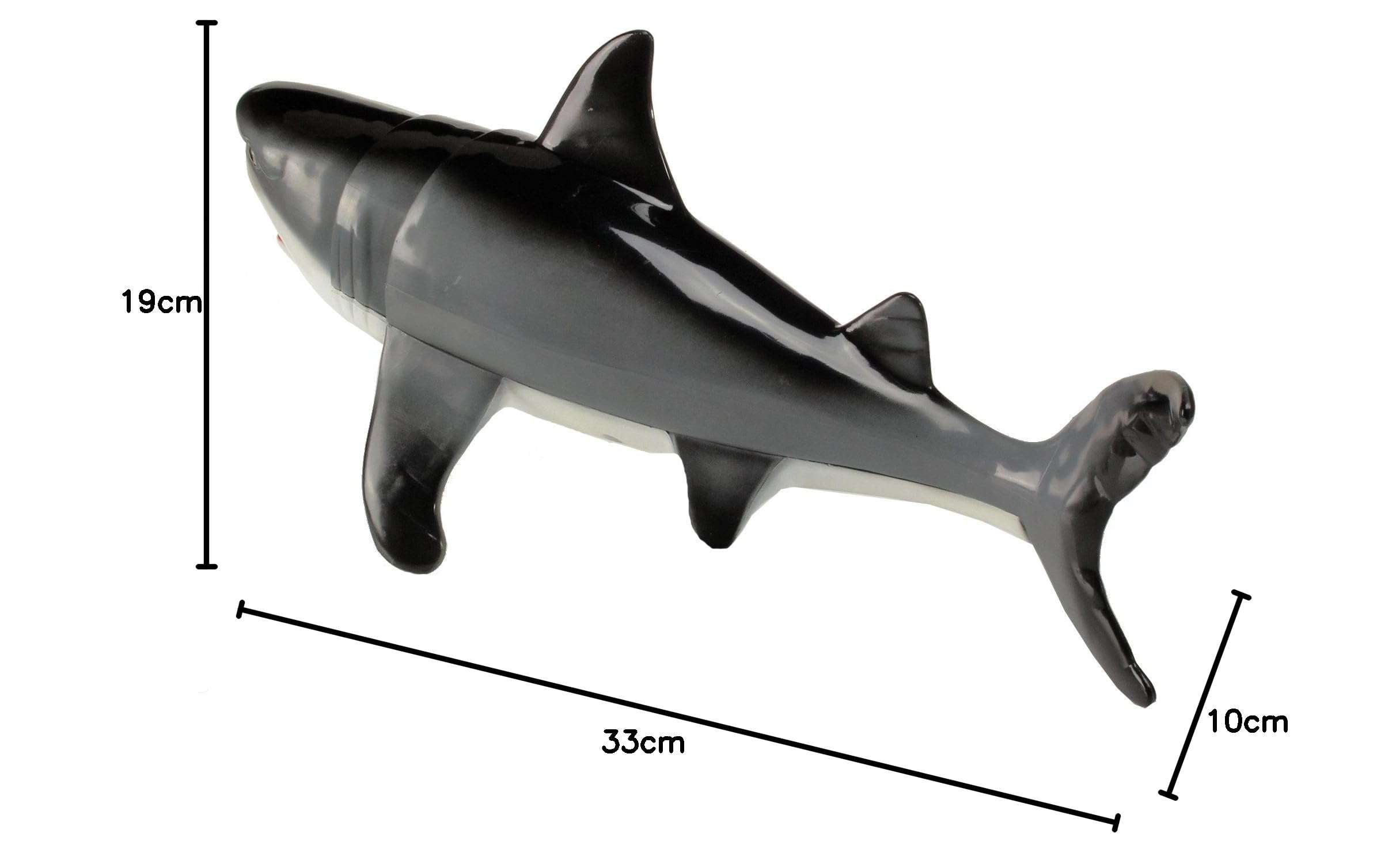 レア即完売品】H&O SC WING TOP 50 / SHARK サメ H&O TheArth SC WING