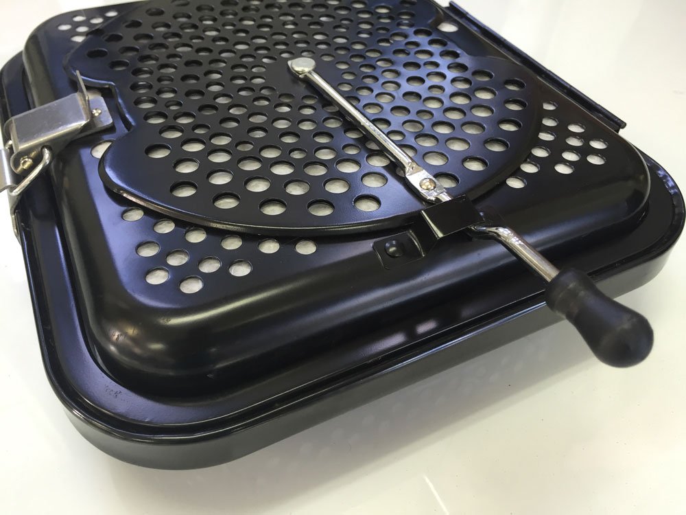 Amazon.co.jp: 豆炭ホームこたつ グローブ （燃焼器） : ホーム＆キッチン