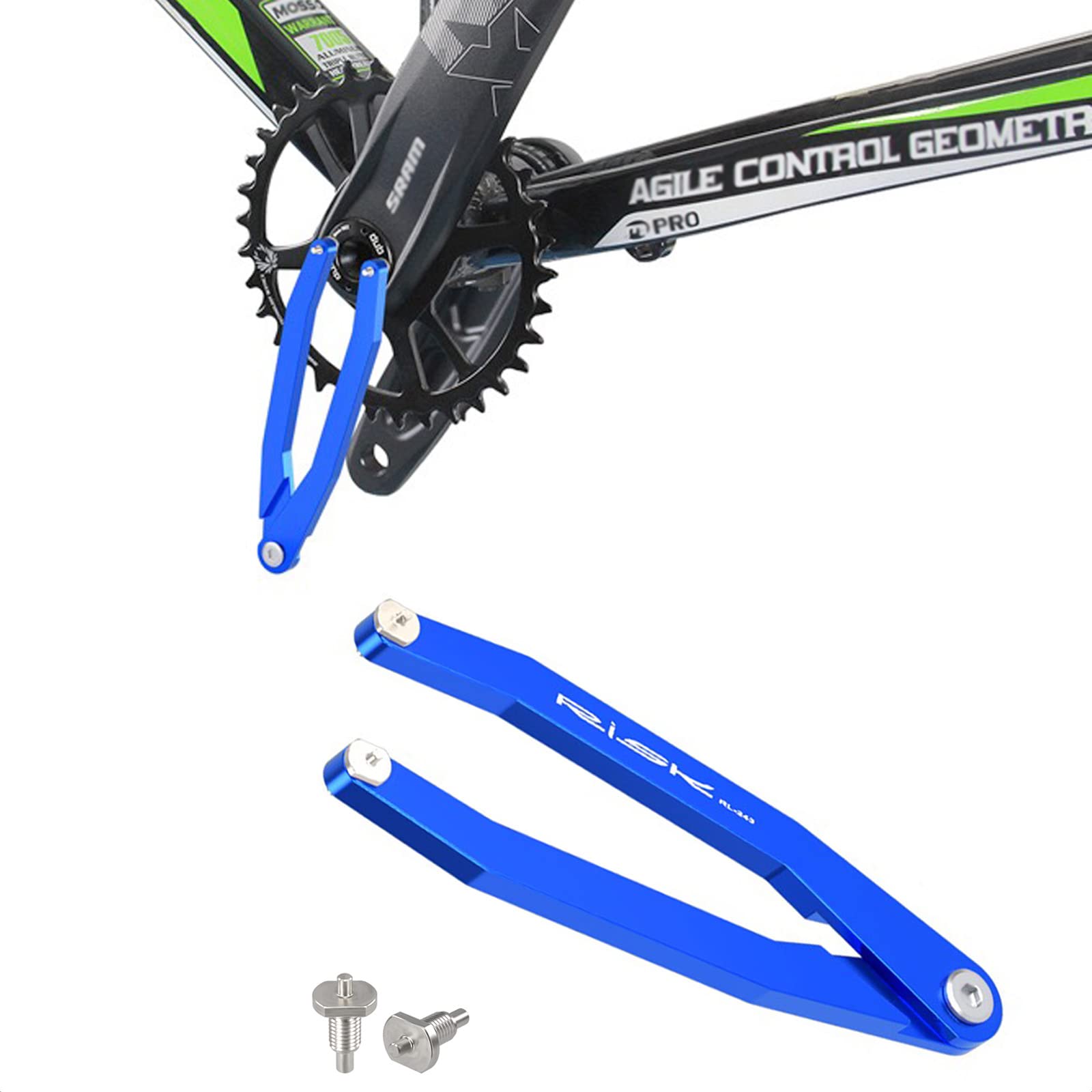 販売済み 林さん専用 林さん専用 PENTAX FA 31mm f/1.8 レンズ 林さん