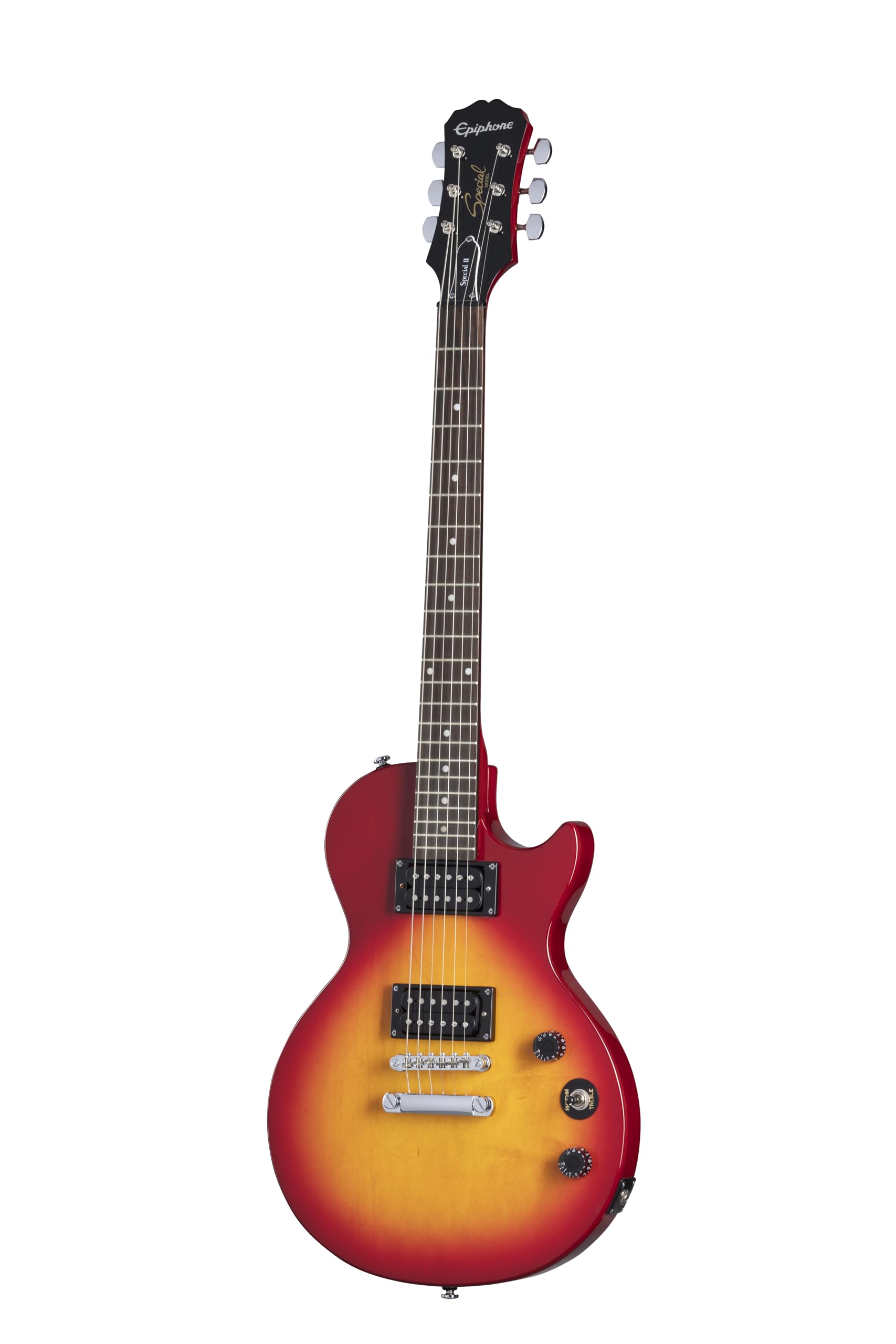 Epiphone Les Paul SPECIAL Model Express