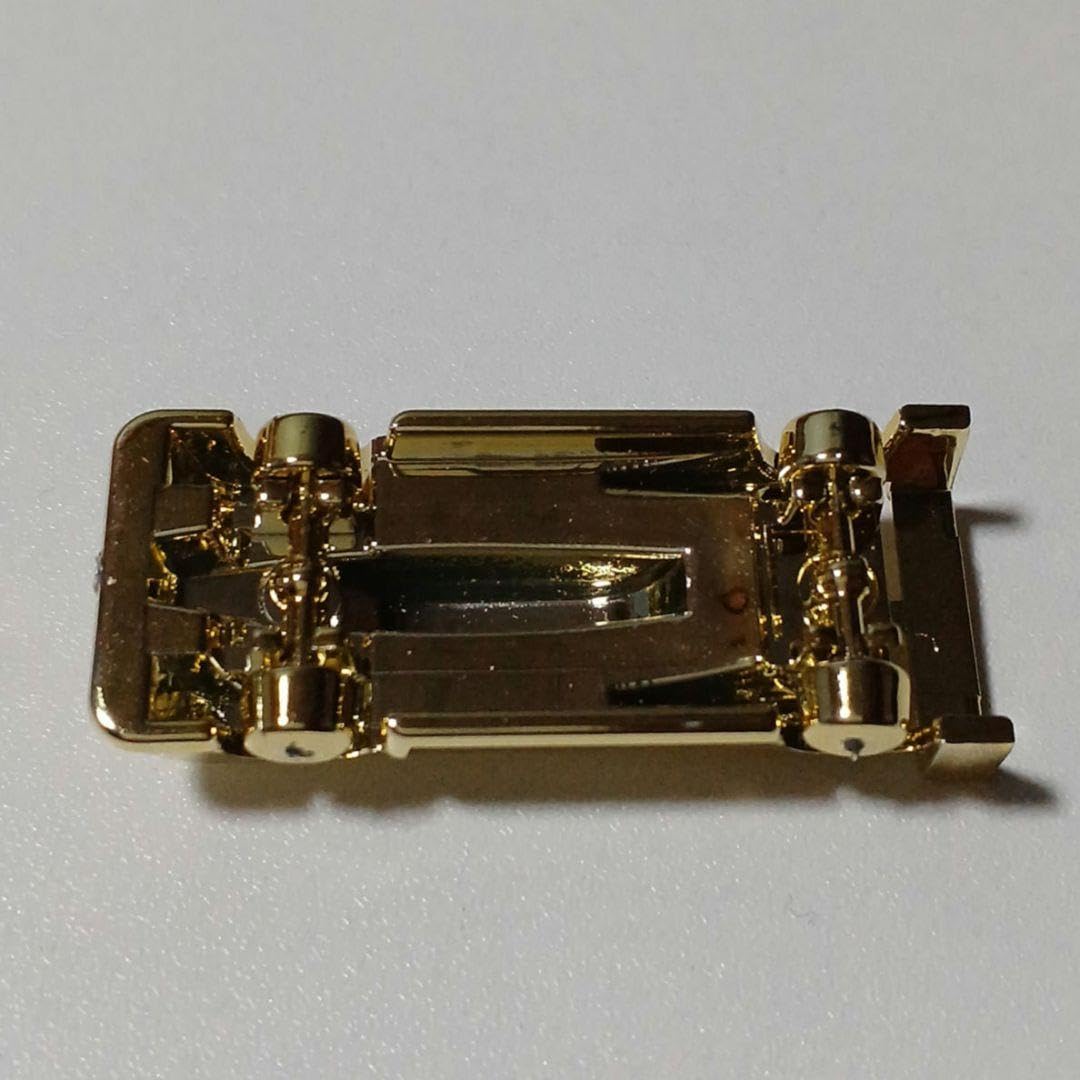 フエラムネ ゴールデンコーラ 金の車 全6種セット Amazon.co.jp