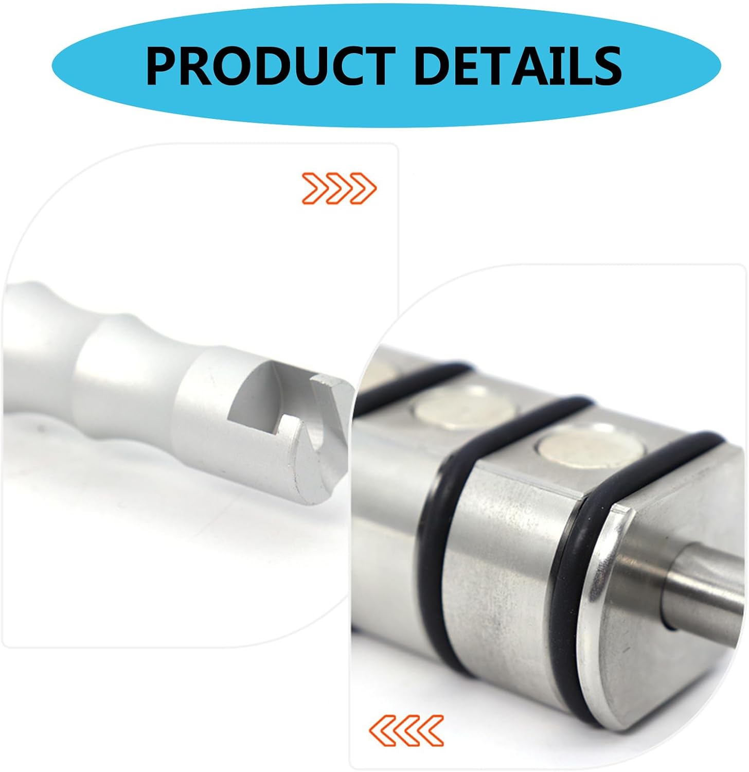 Ranleigh】オードブルプレート / ギャラリートレー 42cm Ranleigh