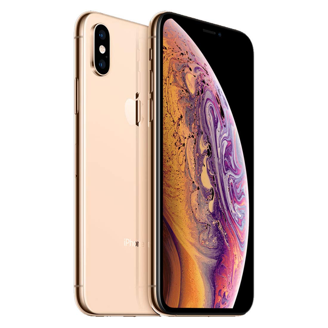 Apple iPhone XS Max 256GB simフリー Amazon.com: Apple iPhone XS